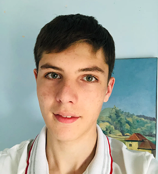 Membre de l'association