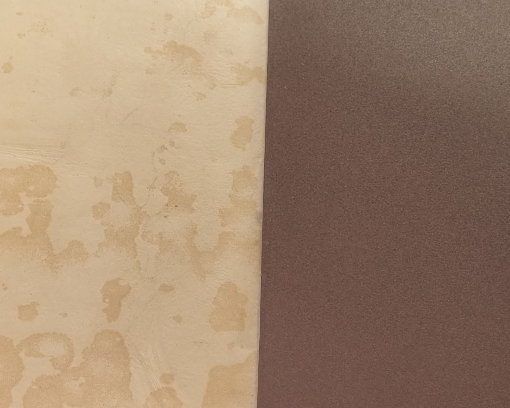 La semaine des quatre jeudis page 17