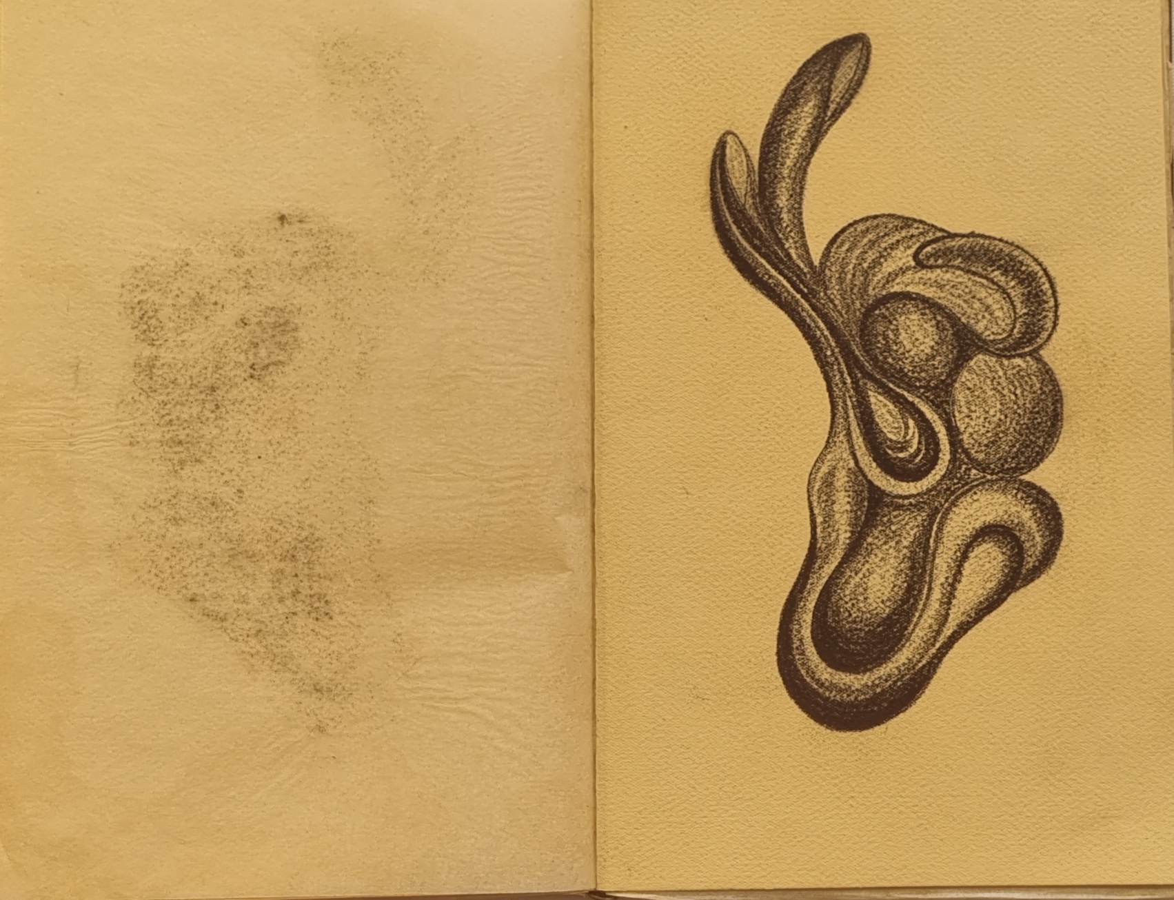 La semaine des quatre jeudis page 5