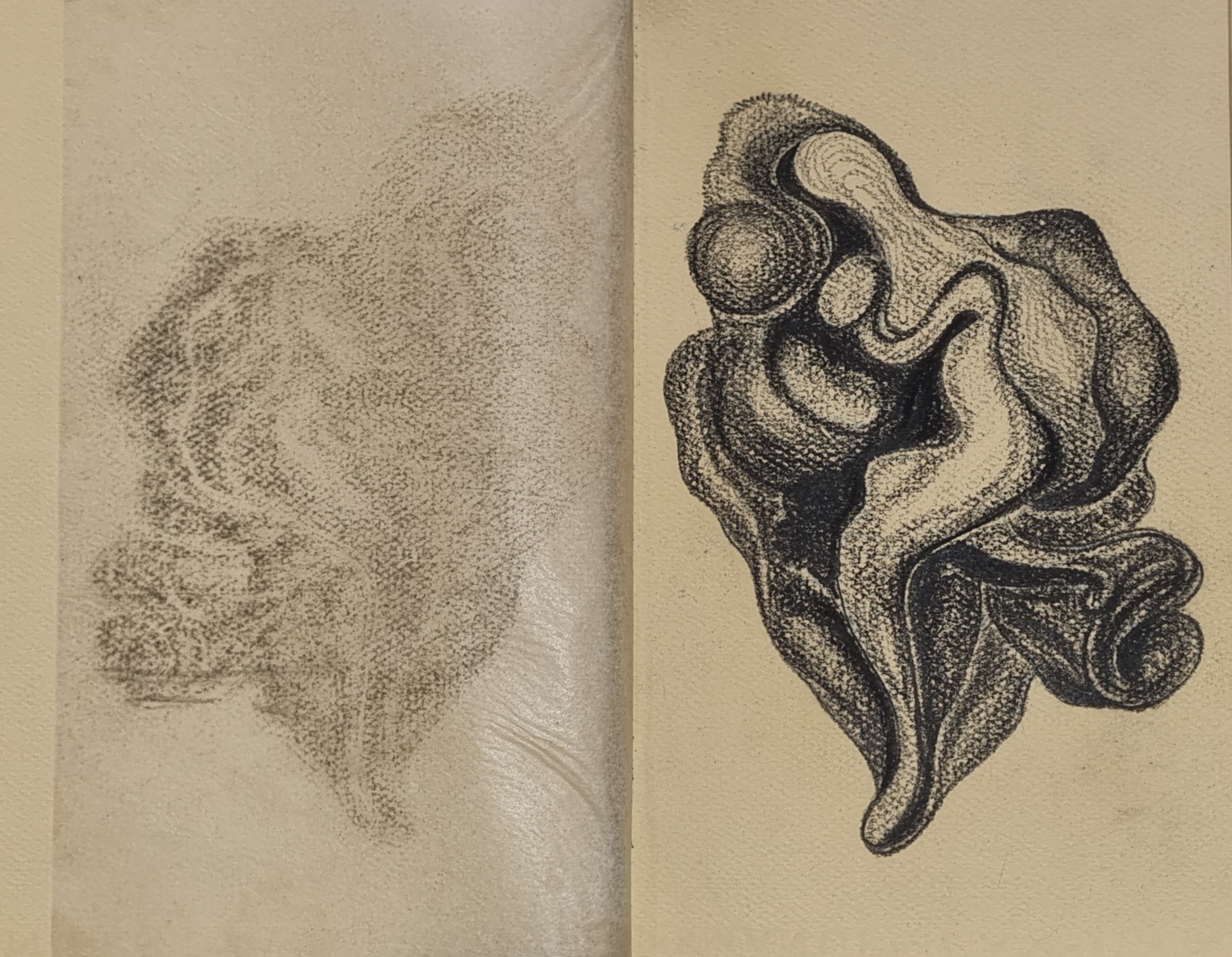 La semaine des quatre jeudis page 9