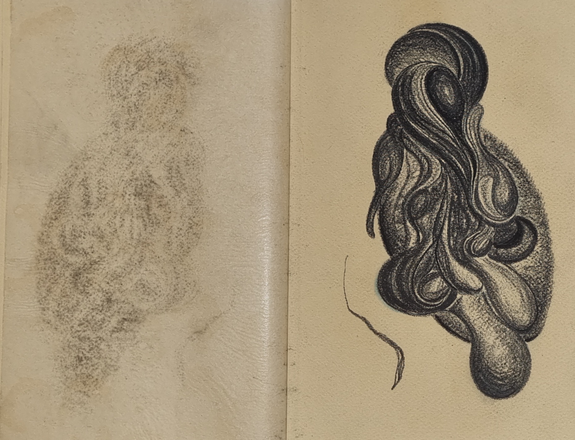 La semaine des quatre jeudis page 14